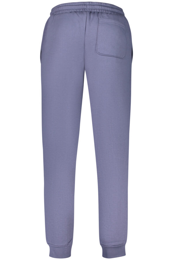 conversepantalonetutalungouomoblu_2 conversepantalonetutalungouomoblu_2