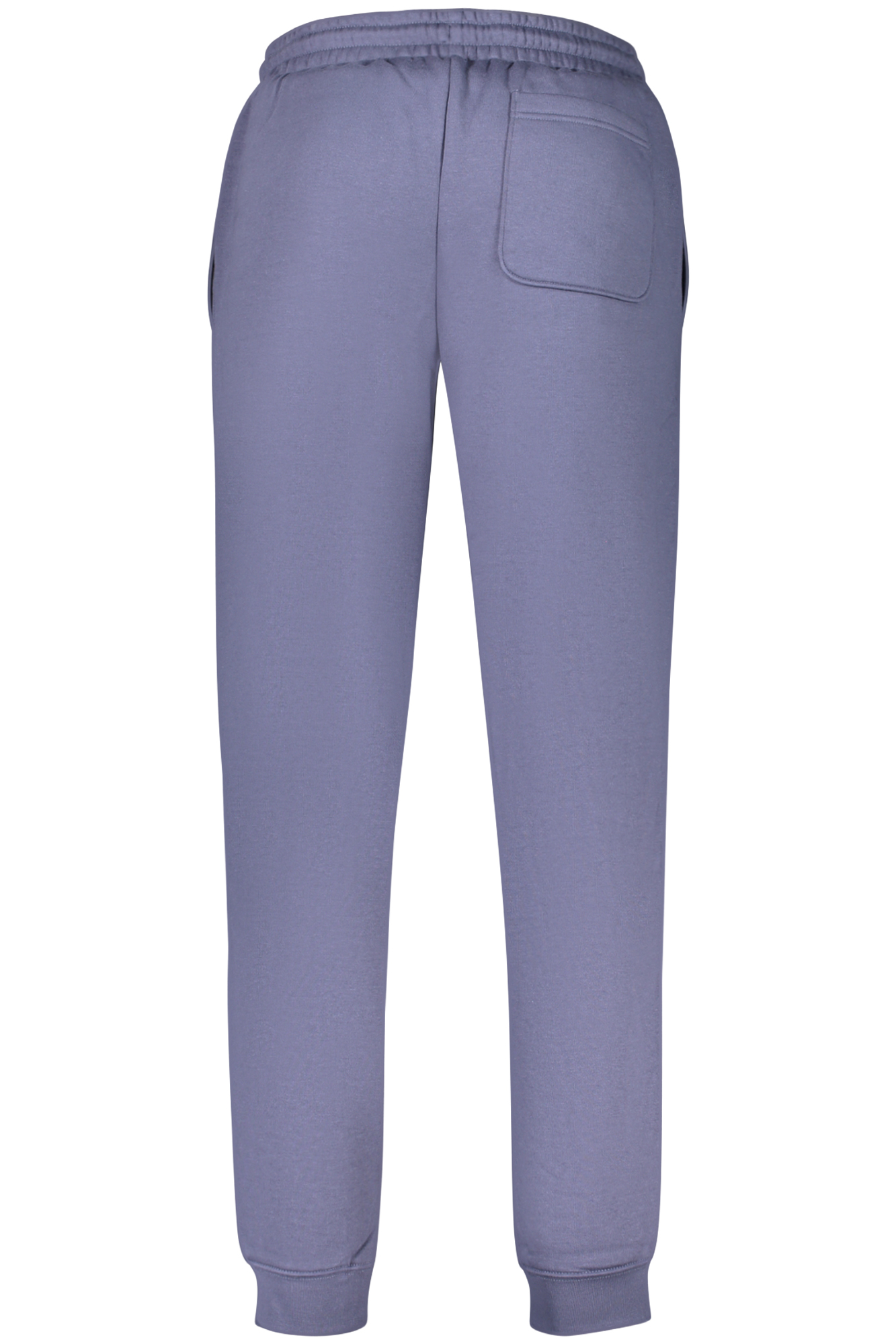 conversepantalonetutalungouomoblu_2