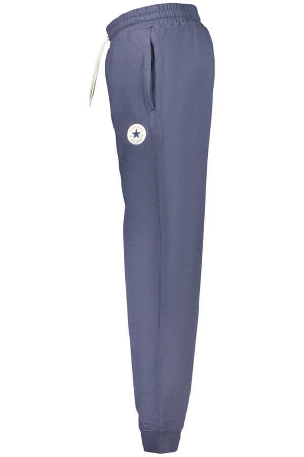 conversepantalonetutalungouomoblu_3 conversepantalonetutalungouomoblu_3