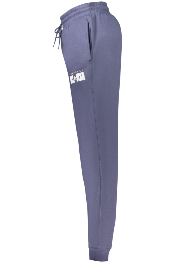 conversepantalonetutalungouomoblu_3 conversepantalonetutalungouomoblu_3