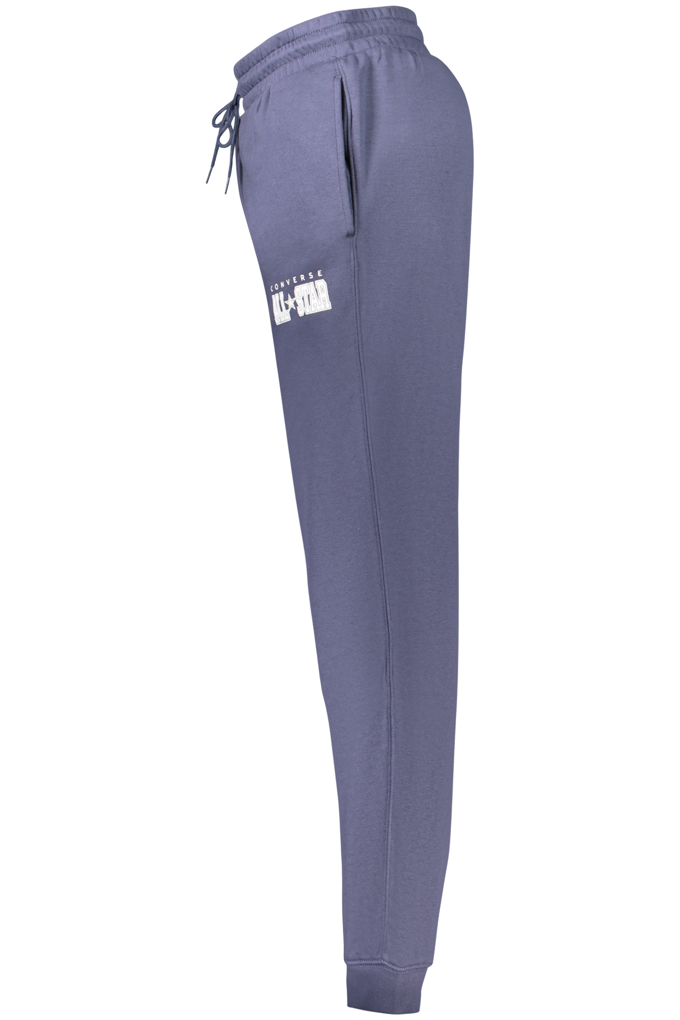 conversepantalonetutalungouomoblu_3