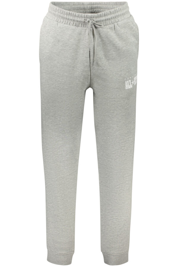 conversepantalonetutalungouomogrigio_1 conversepantalonetutalungouomogrigio_1