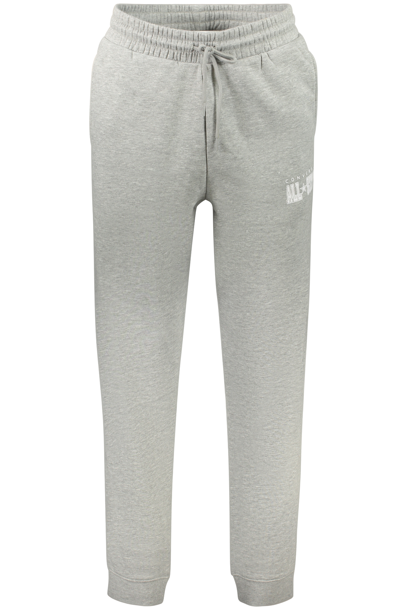 conversepantalonetutalungouomogrigio_1