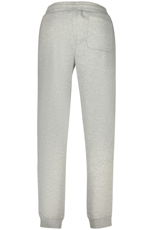 conversepantalonetutalungouomogrigio_2 conversepantalonetutalungouomogrigio_2