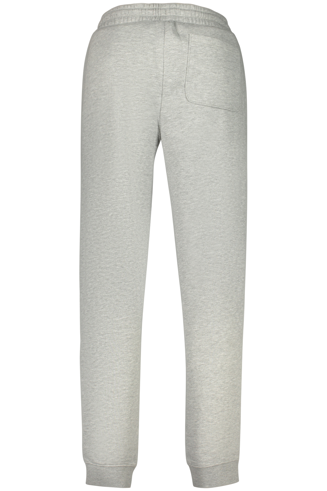 conversepantalonetutalungouomogrigio_2