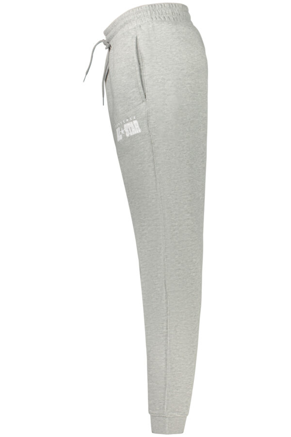 conversepantalonetutalungouomogrigio_3 conversepantalonetutalungouomogrigio_3