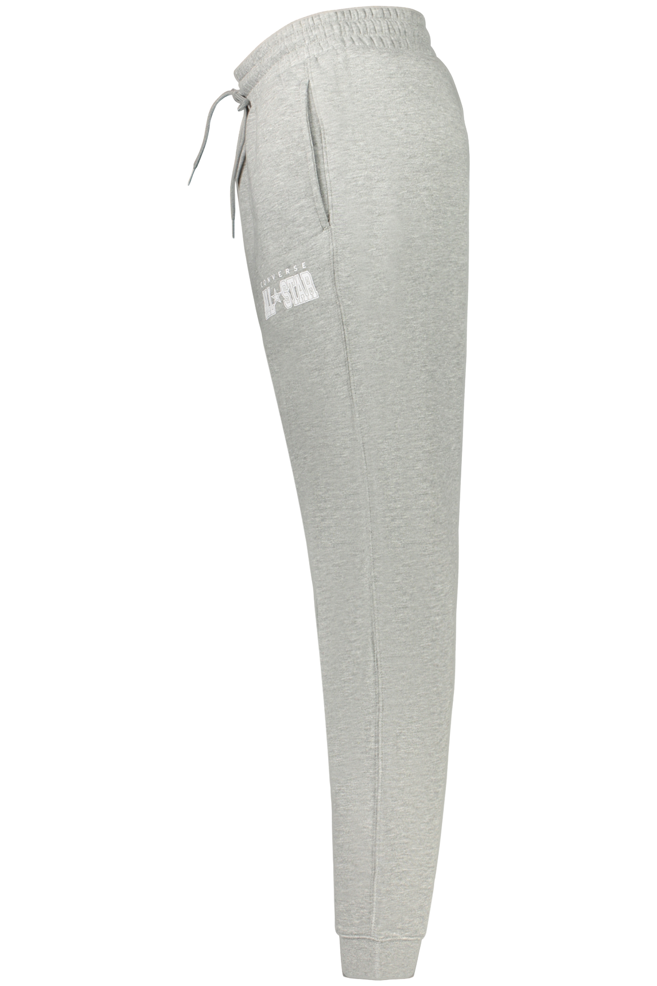 conversepantalonetutalungouomogrigio_3