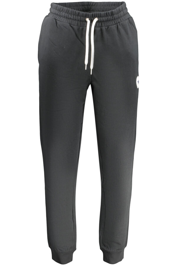 conversepantalonetutalungouomonero_1 conversepantalonetutalungouomonero_1