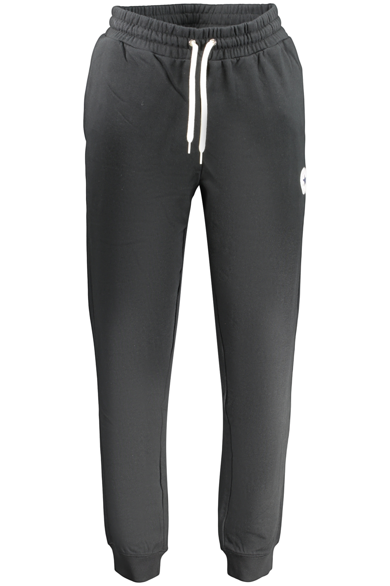 conversepantalonetutalungouomonero_1