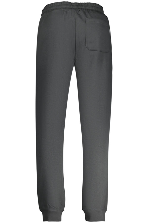 conversepantalonetutalungouomonero_2 conversepantalonetutalungouomonero_2
