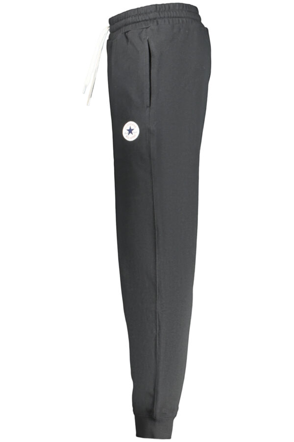conversepantalonetutalungouomonero_3 conversepantalonetutalungouomonero_3