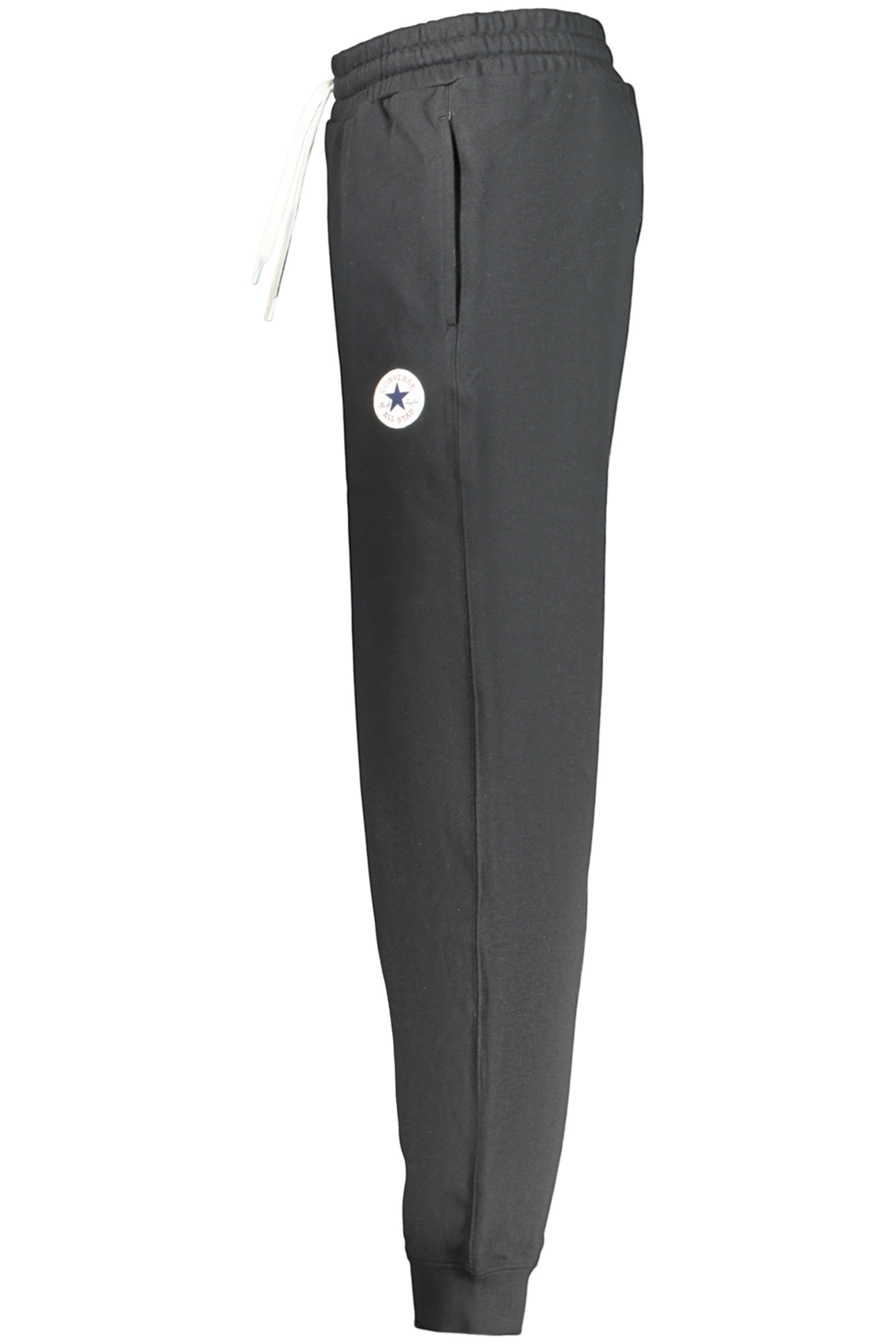 conversepantalonetutalungouomonero_3
