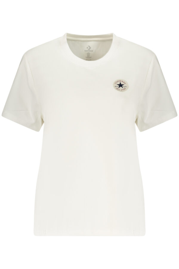 converset-shirtmanichecortedonnabianco_1 converset-shirtmanichecortedonnabianco_1