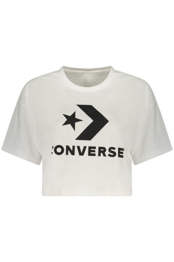converset-shirtmanichecortedonnabianco_1 converset-shirtmanichecortedonnabianco_1