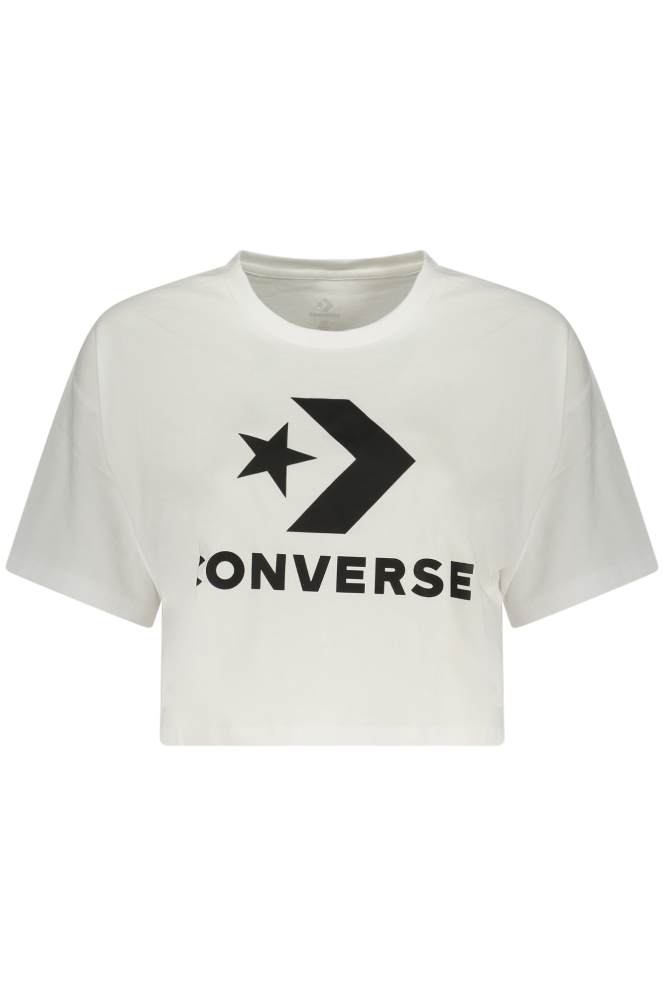 converset-shirtmanichecortedonnabianco_1