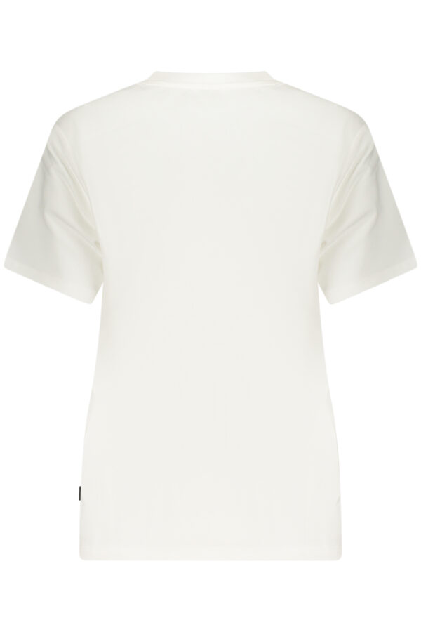 converset-shirtmanichecortedonnabianco_2 converset-shirtmanichecortedonnabianco_2