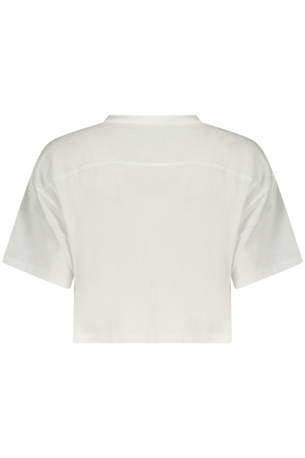 converset-shirtmanichecortedonnabianco_2 converset-shirtmanichecortedonnabianco_2