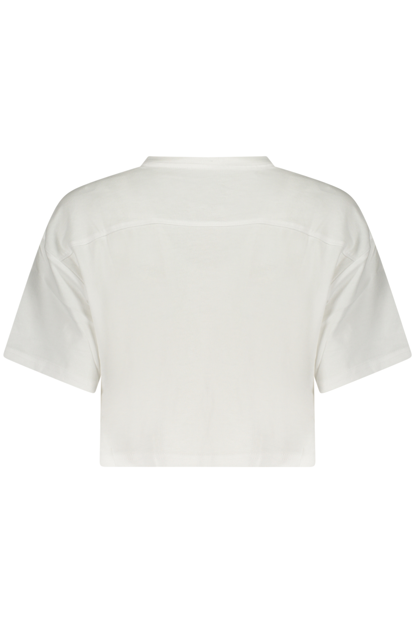 converset-shirtmanichecortedonnabianco_2