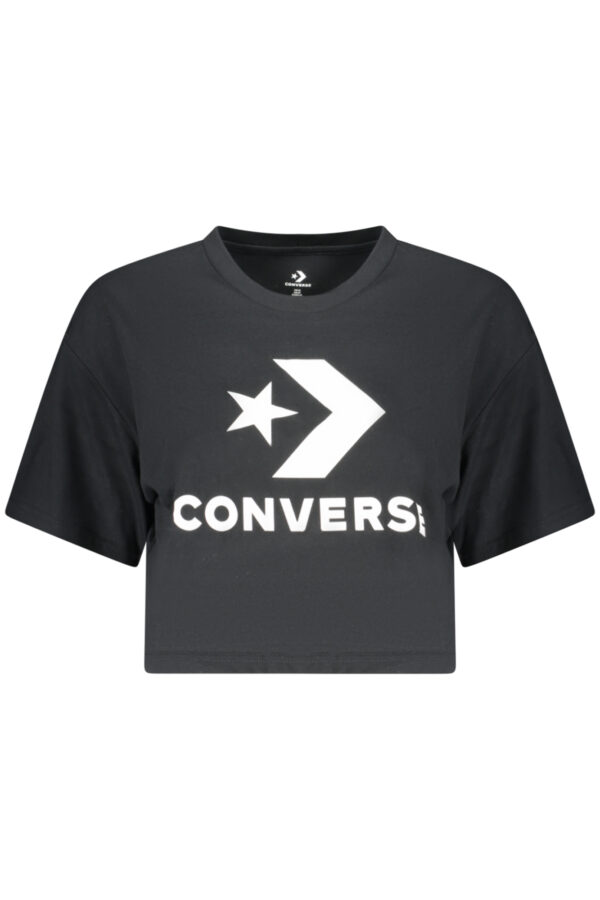 converset-shirtmanichecortedonnanero_1 converset-shirtmanichecortedonnanero_1