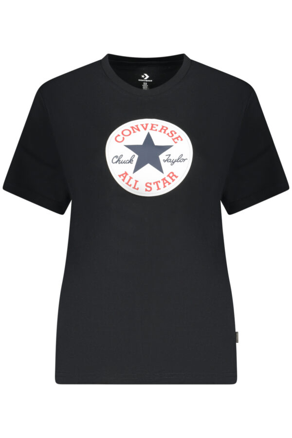 converset-shirtmanichecortedonnanero_1 converset-shirtmanichecortedonnanero_1