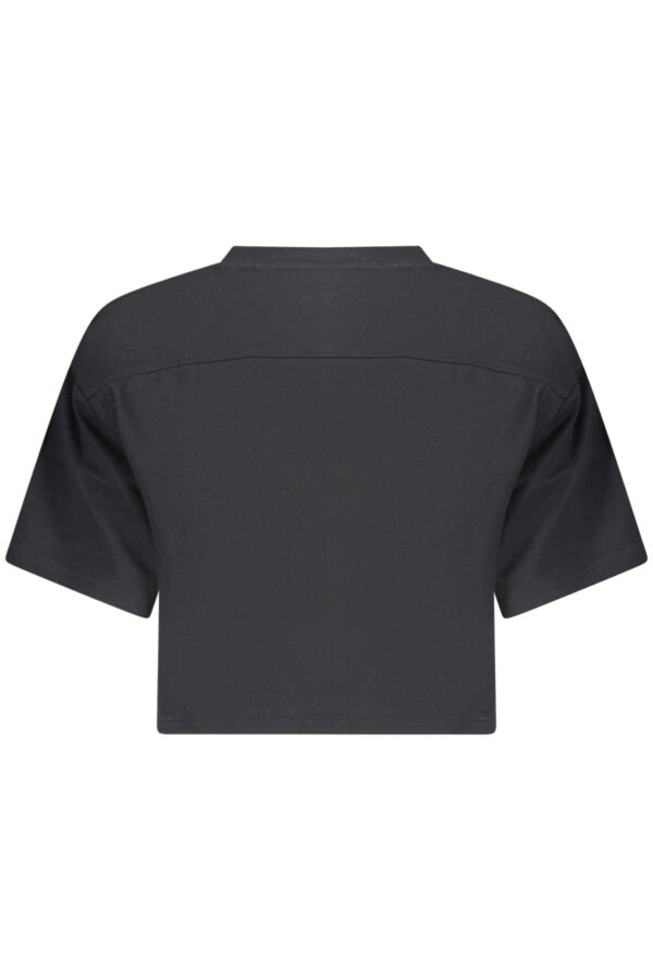 converset-shirtmanichecortedonnanero_2 converset-shirtmanichecortedonnanero_2