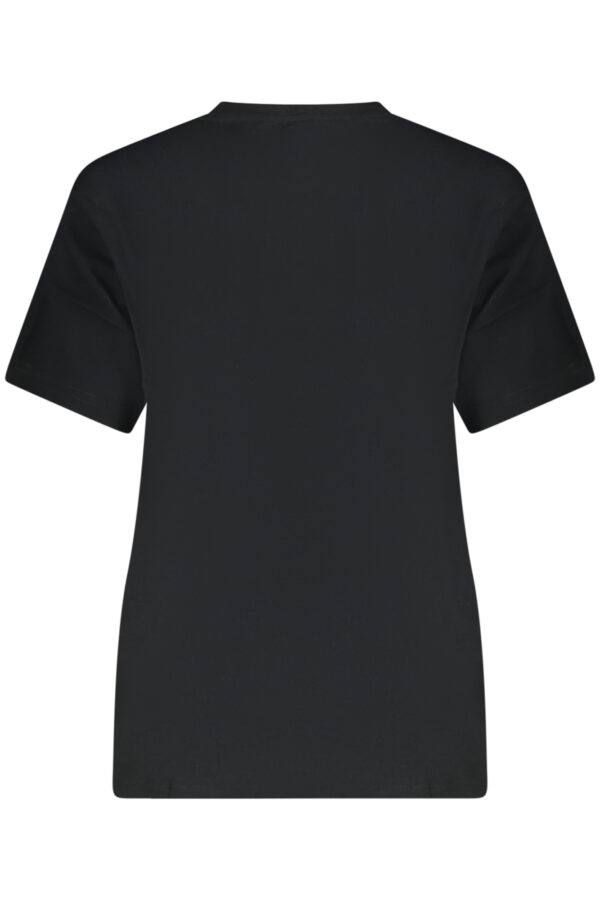 converset-shirtmanichecortedonnanero_2 converset-shirtmanichecortedonnanero_2