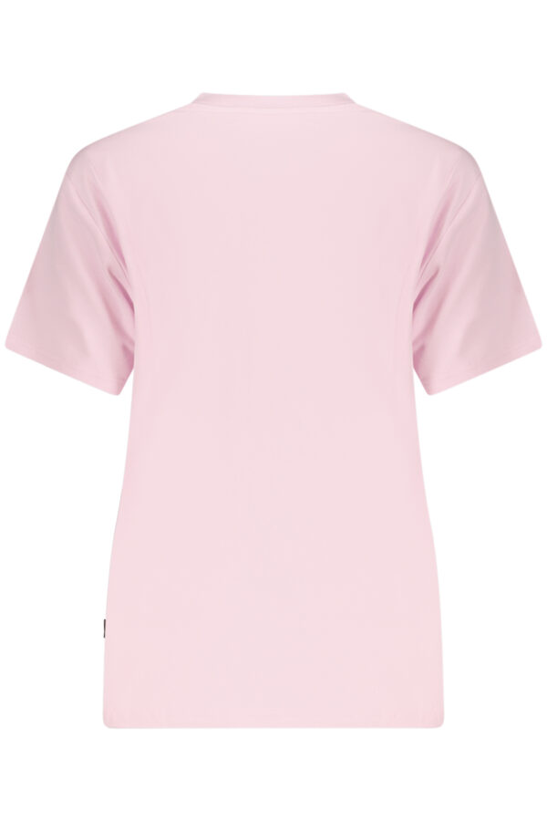 converset-shirtmanichecortedonnarosa_2 converset-shirtmanichecortedonnarosa_2