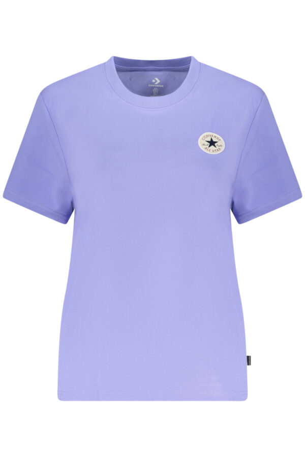 converset-shirtmanichecortedonnaviola_1 converset-shirtmanichecortedonnaviola_1