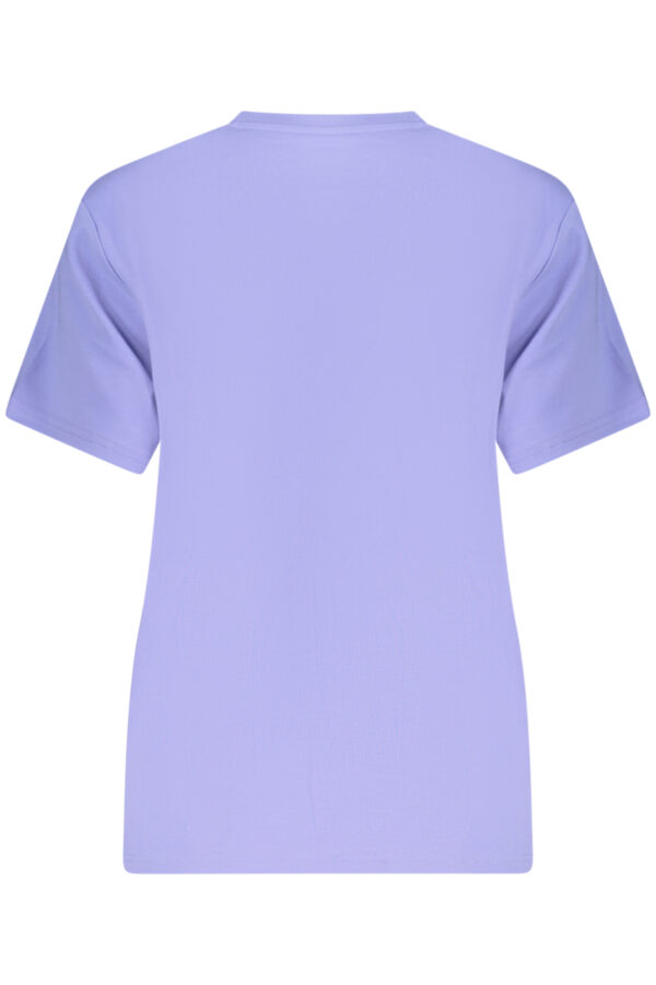 converset-shirtmanichecortedonnaviola_2 converset-shirtmanichecortedonnaviola_2