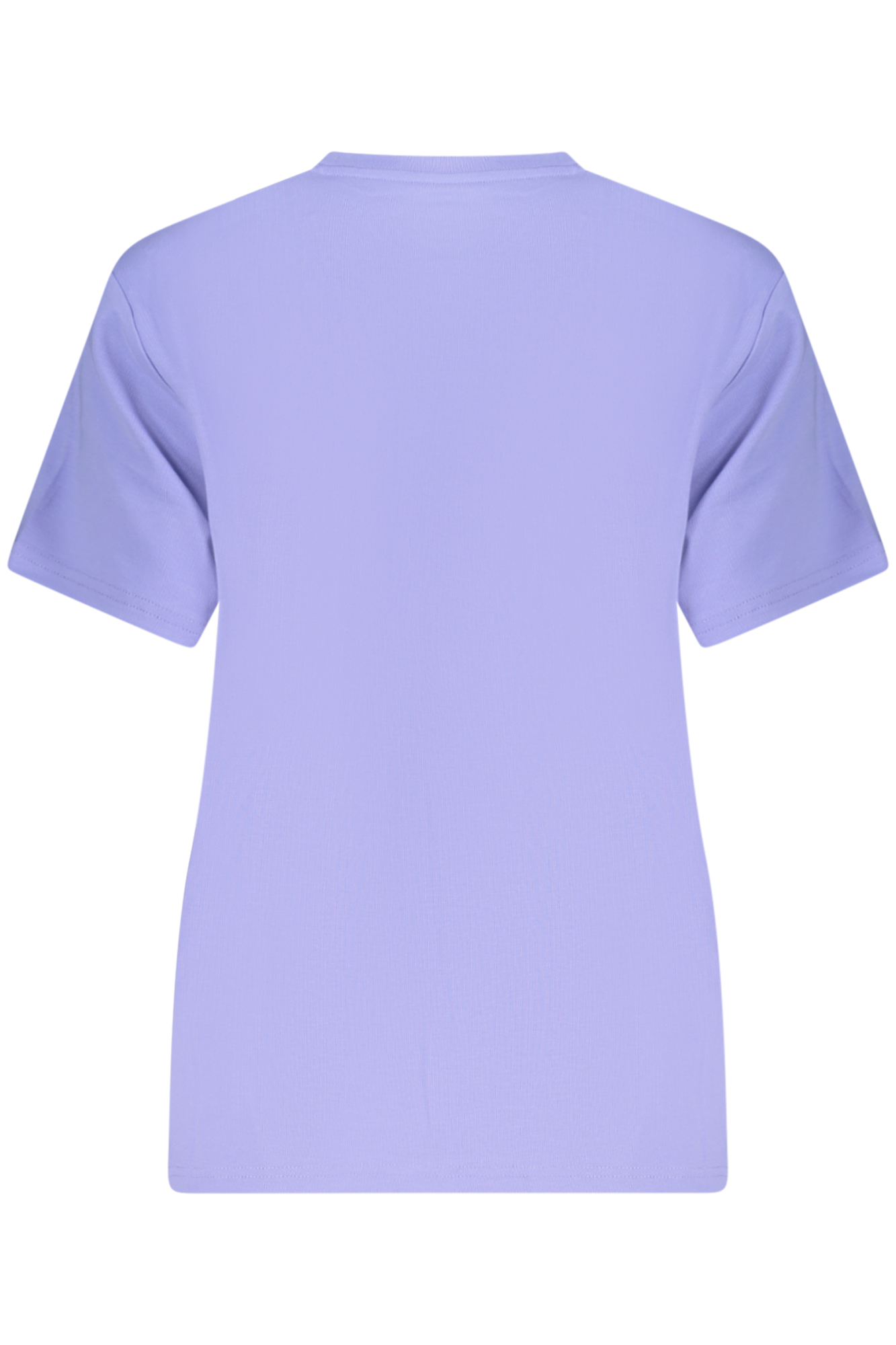 converset-shirtmanichecortedonnaviola_2