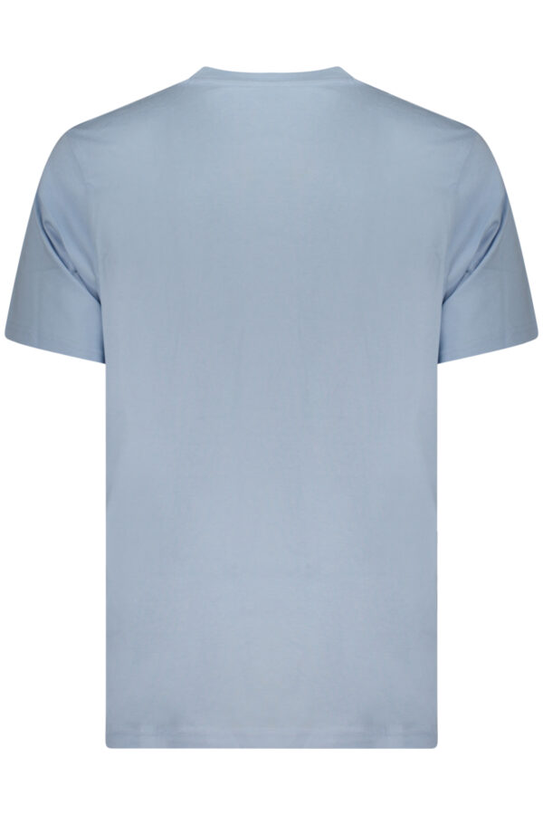 converset-shirtmanichecorteuomoazzurro_2 converset-shirtmanichecorteuomoazzurro_2