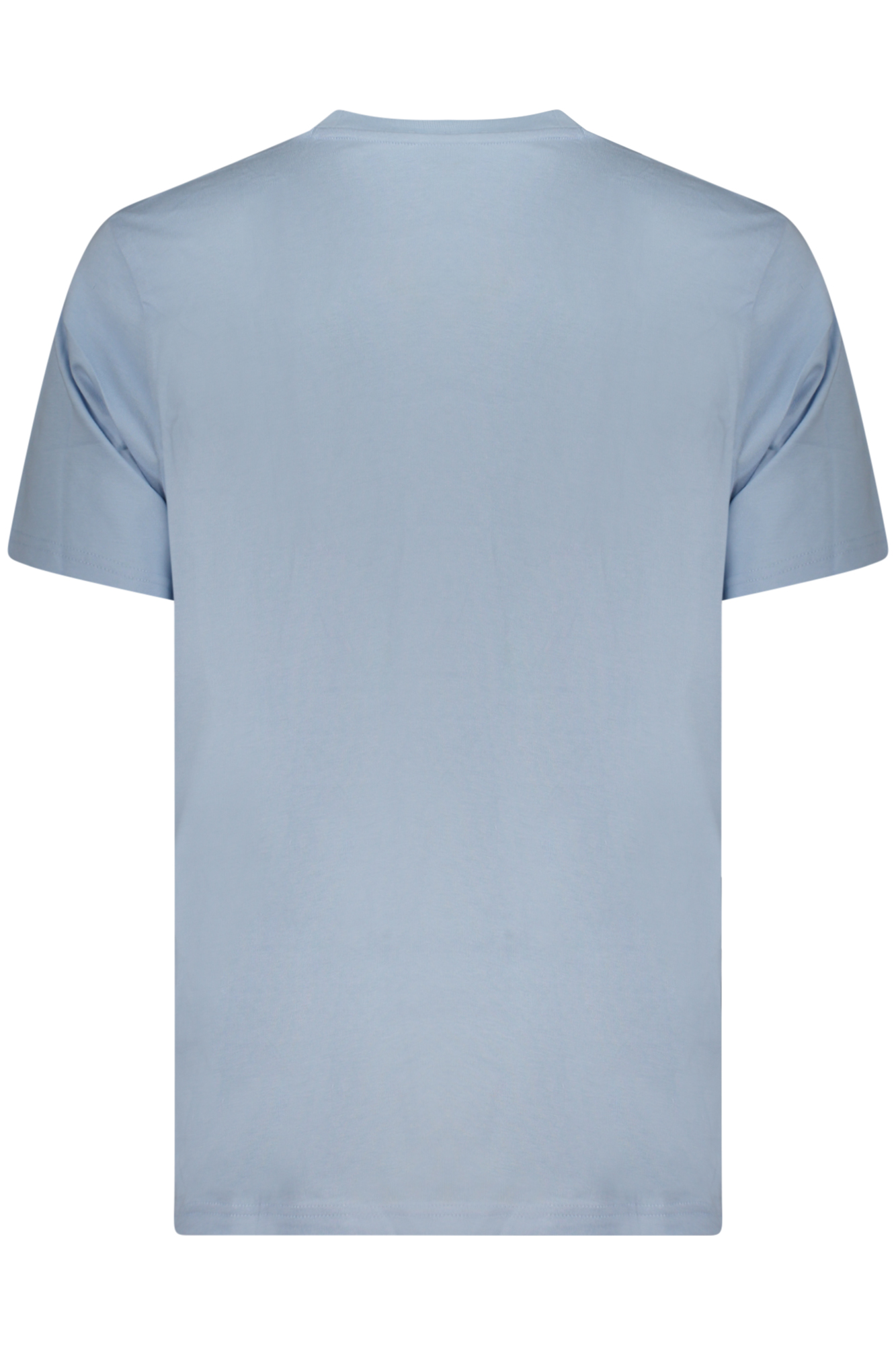 converset-shirtmanichecorteuomoazzurro_2
