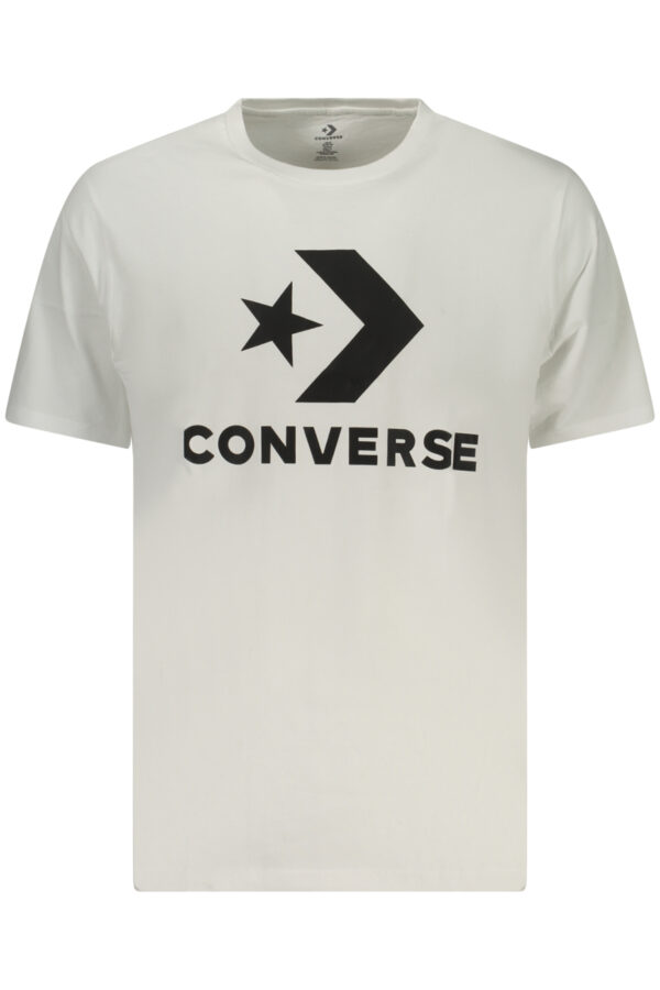 converset-shirtmanichecorteuomobianco_1