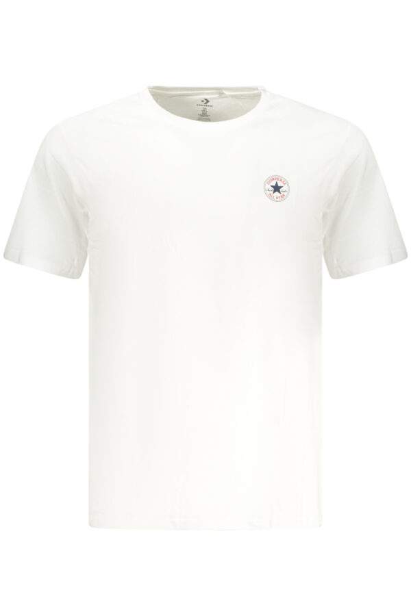 converset-shirtmanichecorteuomobianco_1 converset-shirtmanichecorteuomobianco_1