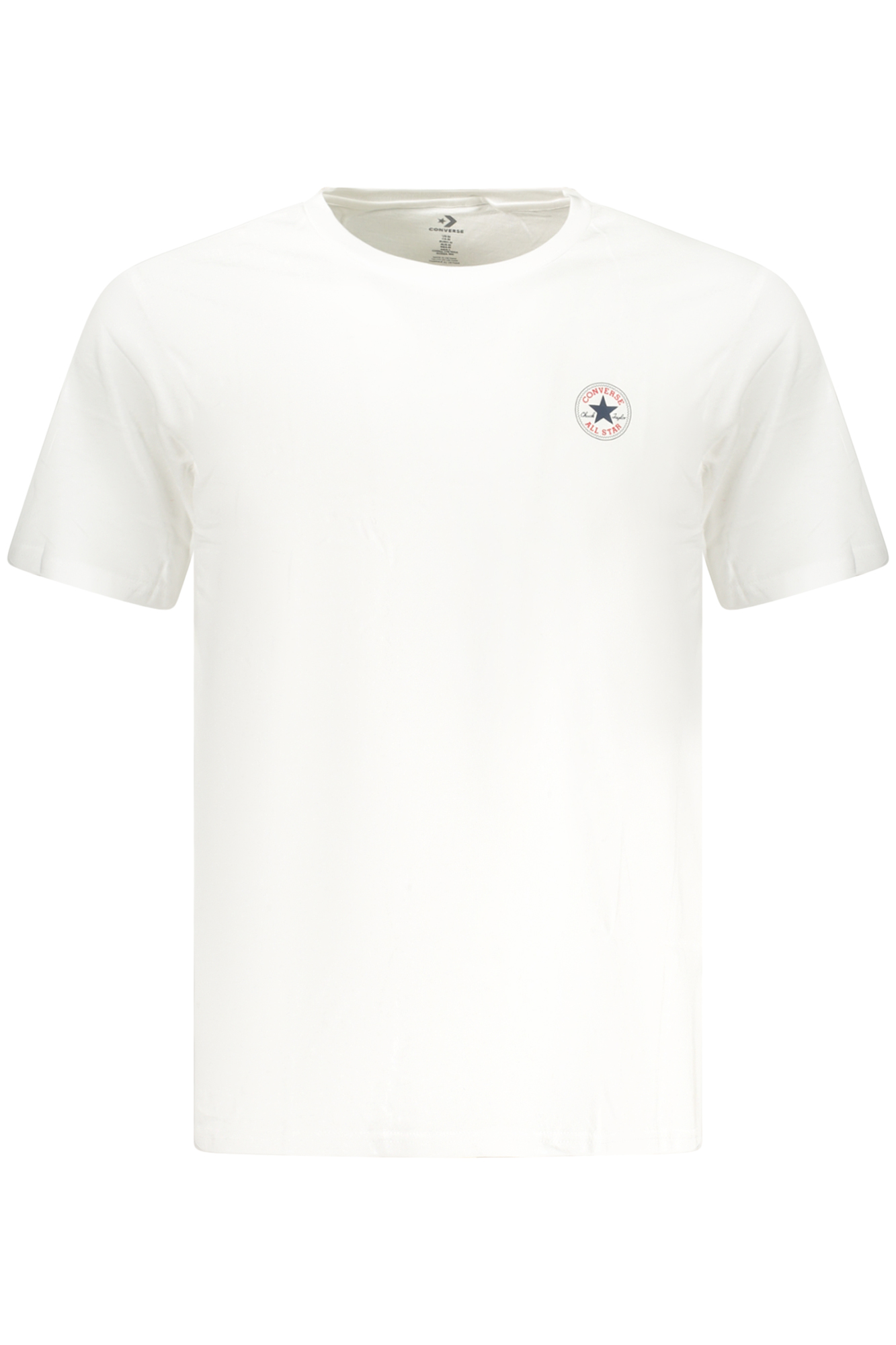 converset-shirtmanichecorteuomobianco_1