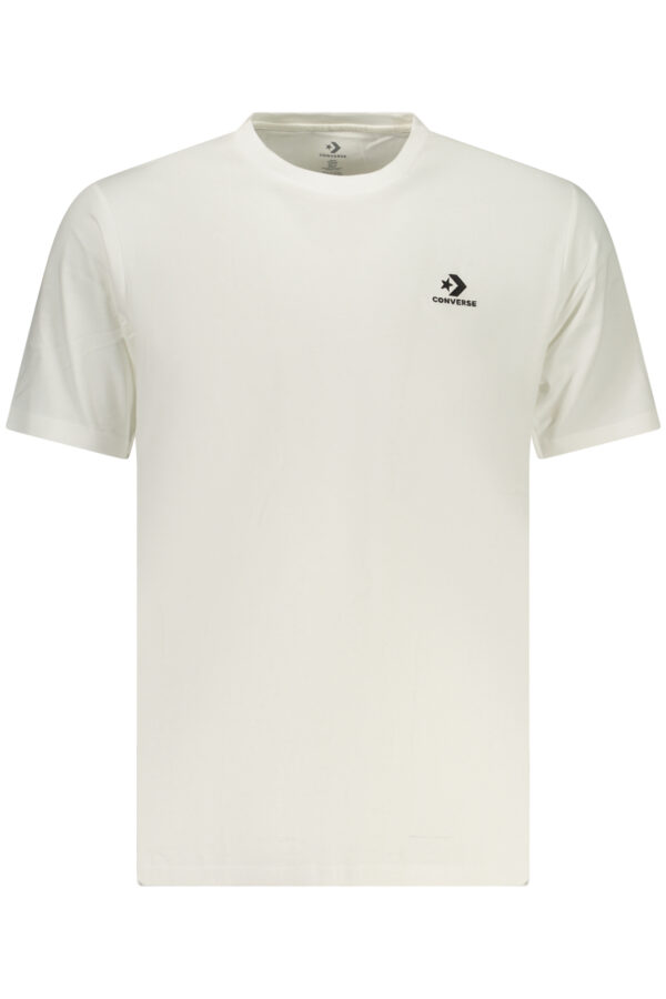 converset-shirtmanichecorteuomobianco_1