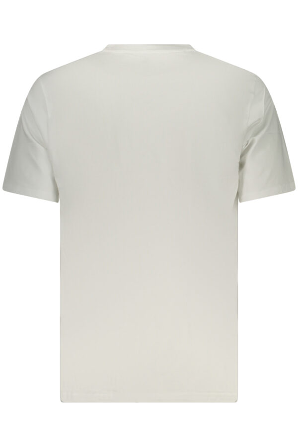 converset-shirtmanichecorteuomobianco_2 converset-shirtmanichecorteuomobianco_2