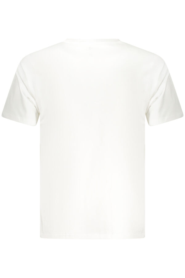 converset-shirtmanichecorteuomobianco_2 converset-shirtmanichecorteuomobianco_2