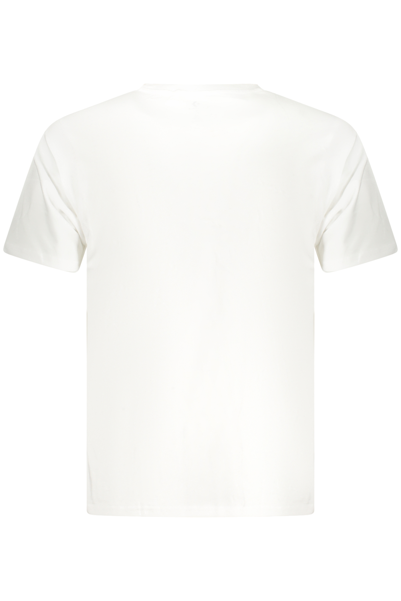 converset-shirtmanichecorteuomobianco_2