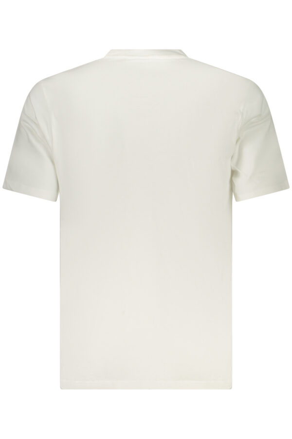 converset-shirtmanichecorteuomobianco_2 converset-shirtmanichecorteuomobianco_2