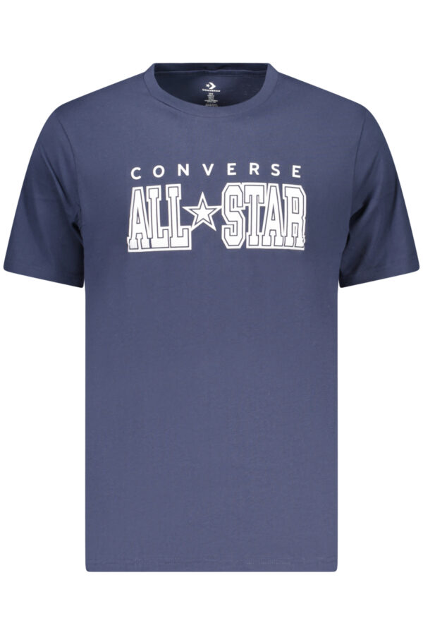 converset-shirtmanichecorteuomoblu_1