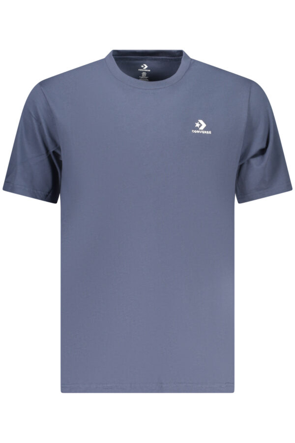 converset-shirtmanichecorteuomoblu_1