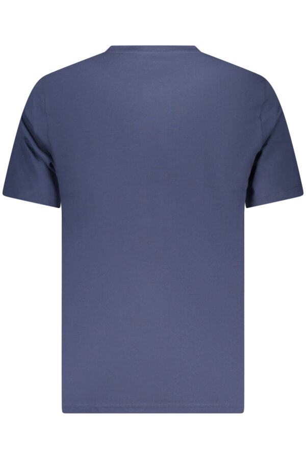 converset-shirtmanichecorteuomoblu_2 converset-shirtmanichecorteuomoblu_2