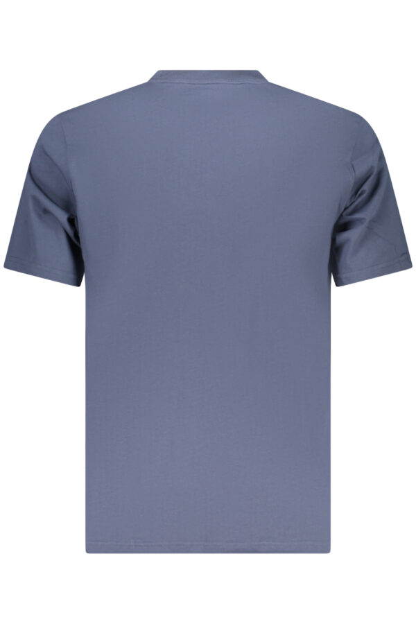 converset-shirtmanichecorteuomoblu_2 converset-shirtmanichecorteuomoblu_2