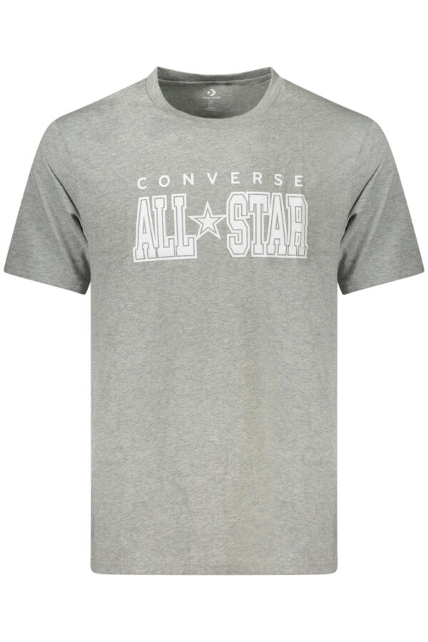 converset-shirtmanichecorteuomogrigio_1 converset-shirtmanichecorteuomogrigio_1