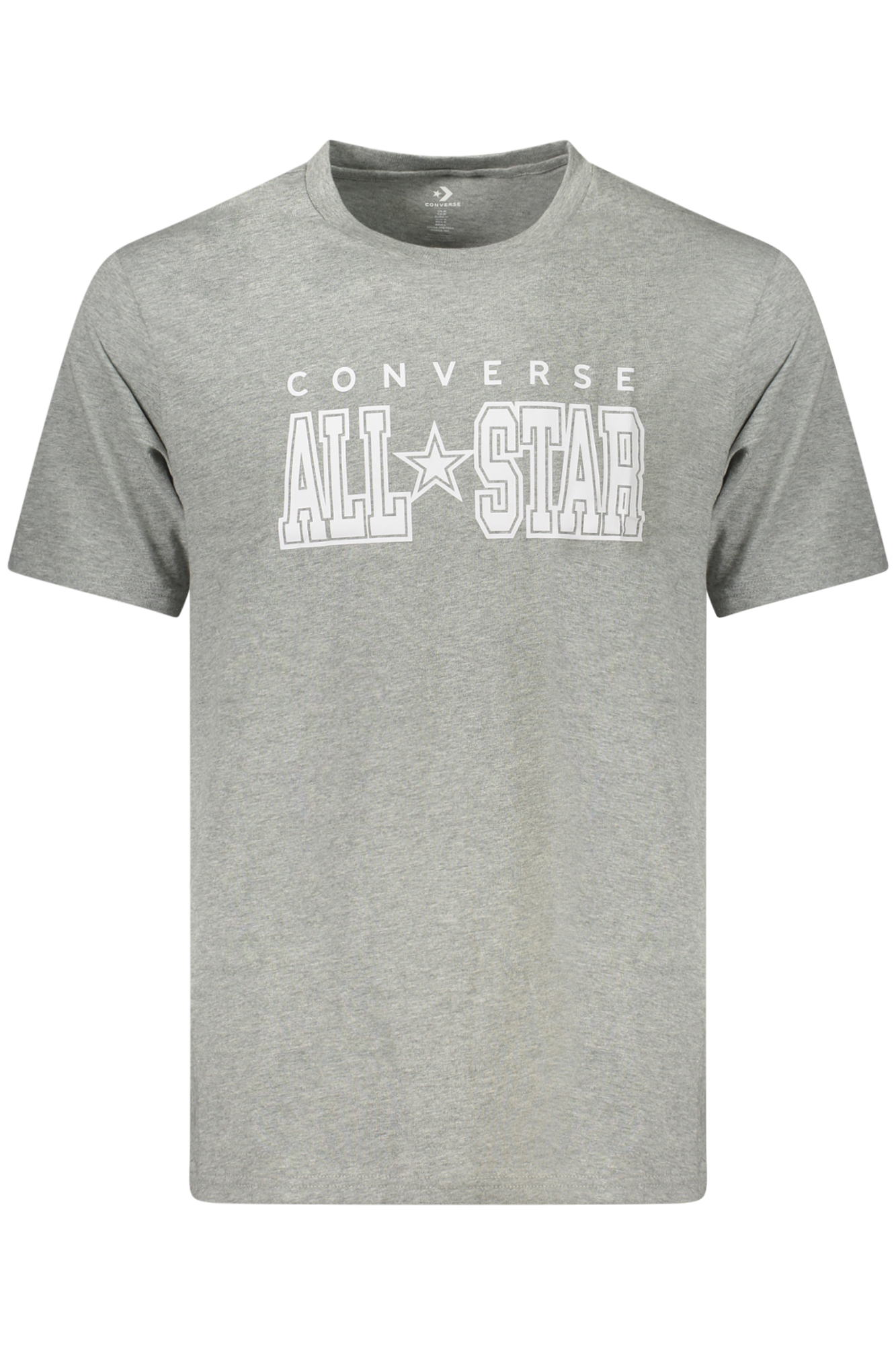 converset-shirtmanichecorteuomogrigio_1