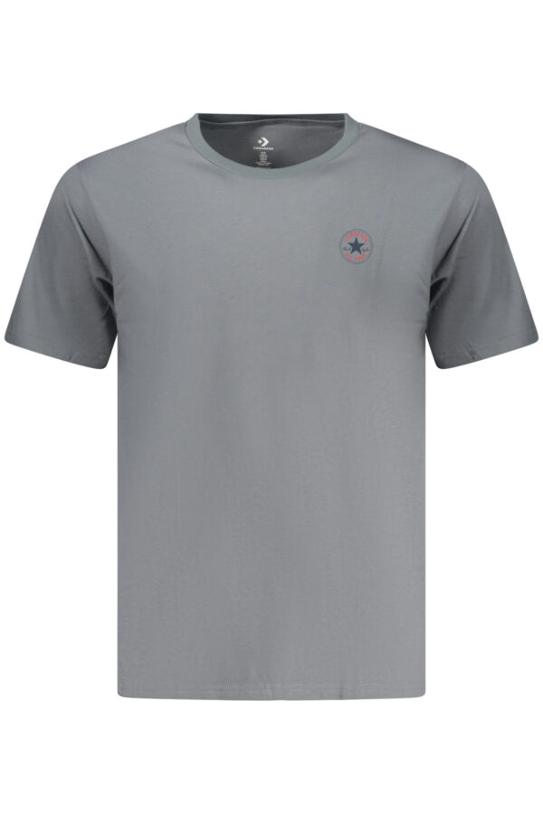 converset-shirtmanichecorteuomogrigio_1