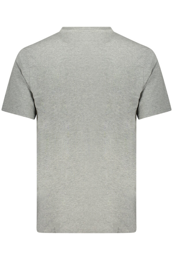 converset-shirtmanichecorteuomogrigio_2 converset-shirtmanichecorteuomogrigio_2