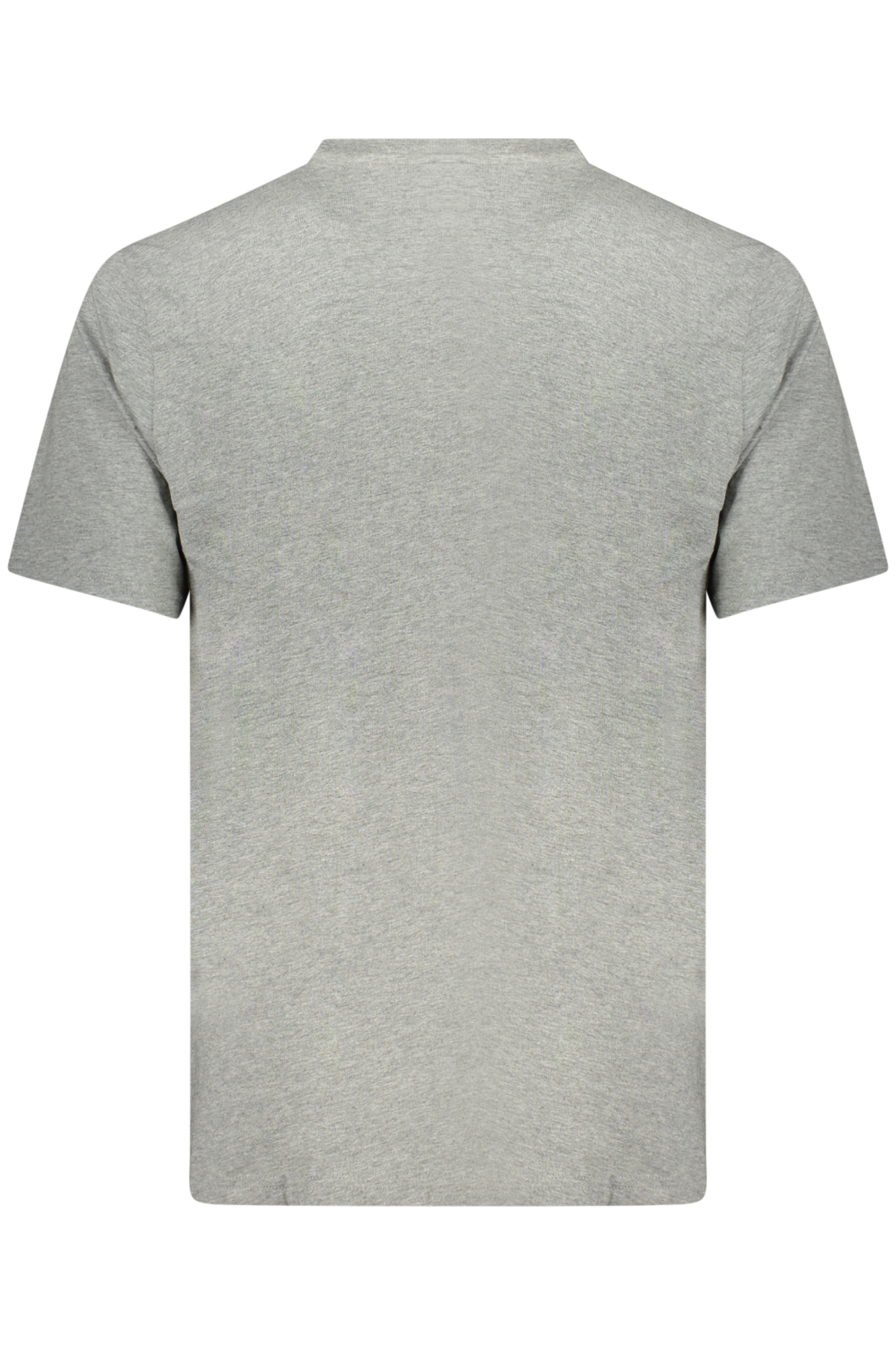 converset-shirtmanichecorteuomogrigio_2