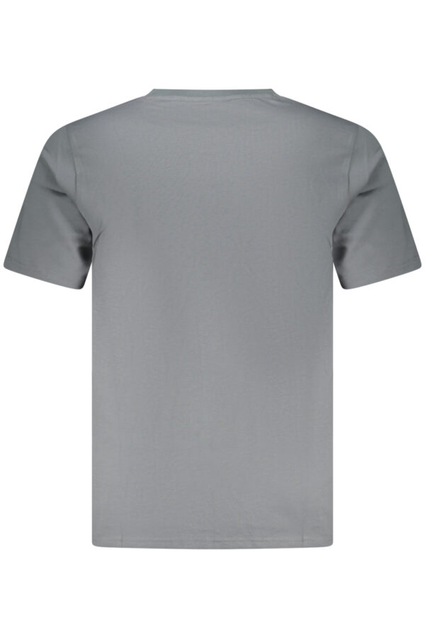 converset-shirtmanichecorteuomogrigio_2 converset-shirtmanichecorteuomogrigio_2